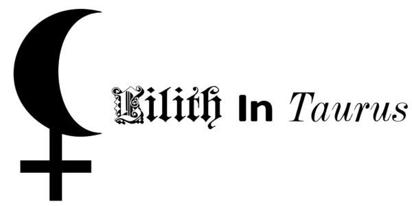 cropped black mhhhoon lilith sign vector 31270843.png